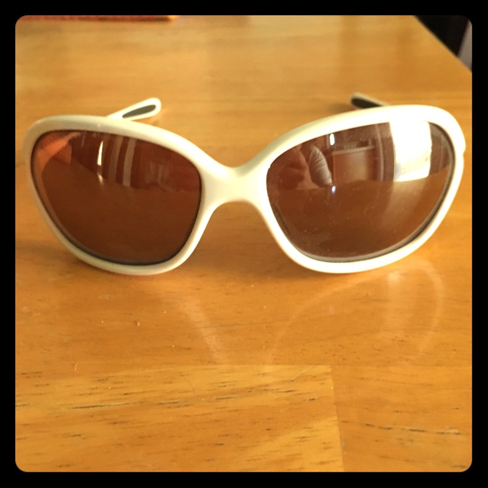 Oakley Sunglasses